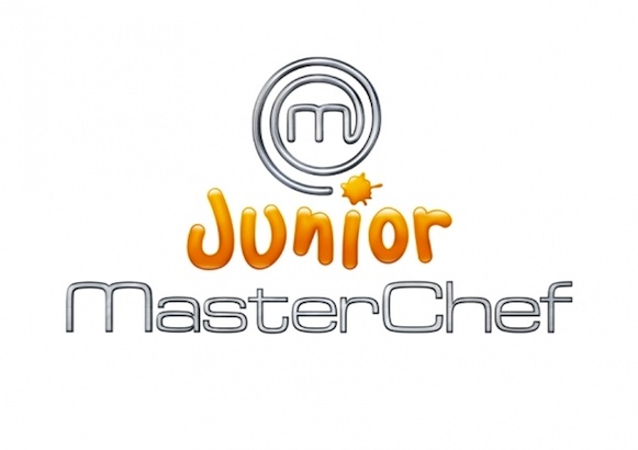 Le news su Junior Masterchef Usa, la festa della mamma su MTV, Genius su NatGeo